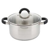 Kinghoff LONEC S POKROVOM 12cm KH-4340 0,5L, (21095947) Cene