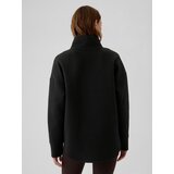 GAP Quilted sweater GapFit - Women | Eponuda.ba