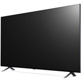 LG 55QNED776RB 4K qned tv 139 cm (55") | Shoptok.si