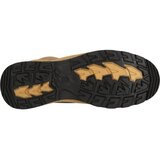 Whistler Men's winter boots BRIGGS | Shoptok.si