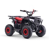 Beneo Benzinski quad za djecu Escape 49cc, 40 km/h, crveni | Shoptok.si