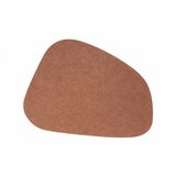 Blomus Pogrinjek iz blaga 35x48,5 cm LAGONA - Blomus Cene