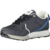 Carrera BLUE MEN'S SPORTS SHOES | ePonuda.com