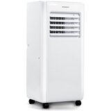  Prijenosni klima uređaj Berdsen BD-580 10000 BTU | shoptok.hr