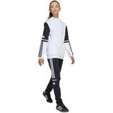 Adidas Squadra 25 sarena | shoptok.hr