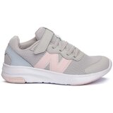 New Balance Nizke superge PT578AC pisana Cene