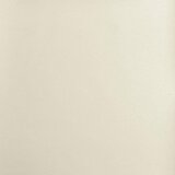  Klupa krem 100 x 75 x 76 cm od umjetne kože | shoptok.hr