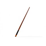 Pop brush Picasso, četkica, ravna, braon, br. 16 ( 628216 )