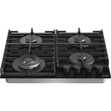Gorenje ploča za kuhanje GKTW642SYB | shoptok.hr