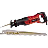 Einhell višenamjenska pila testera TE-AP 950 E | Eponuda.ba