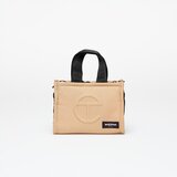 Eastpak Torba x Telfar Shopper S Khaki Universal Cene