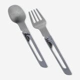  Sklopivi pribor za jelo | Eponuda.com