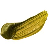  Profesionalne akrilne boje Heavy Body - Holbein - žute nijanse | različite boje | shoptok.hr