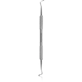 Expert 20 Type 2 kireta za pedikuro 1 kos