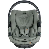 autosjedalica i-size 40-87 cm go Beyond2 meadow green softbreeze 11043219-MGreenSoBr-One size-std