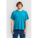 Billabong Og Wave T-Shirt colonial blue Cene