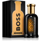 Hugo Boss Muški parfem Bottled Elixir Parfum Intense, EDP, 50ml | Eponuda.com