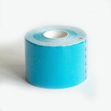 Kineta Kineziology tape - 5x5 plava | shoptok.hr