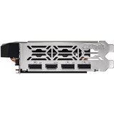 AsRock AMD Radeon RX 6600 8GB 128bit RX 6600 Challenger D 8G outlet | ePonuda.com