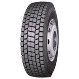 Long March 305/70R19.5 LM329 Teretna Pogonska Cene