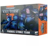 Games Workshop kill team: phobos strike team Cene