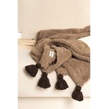  Puffy 160 - Camel Camel Double Blanket | ePonuda.com