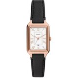  ROČNA URA FOSSIL ES5310 | Shoptok.si