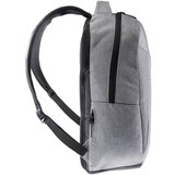 Hi-Tec Nahrbtniki 38338GREYMEL pisana | Shoptok.si