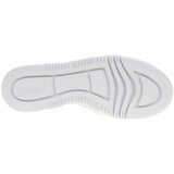 Rieker M195314 sarena | shoptok.hr