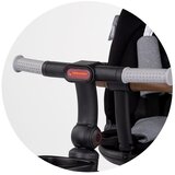 Chipolino tricikl Urban Anthracite | shoptok.hr