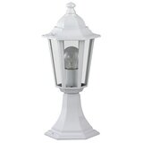 Rabalux velence spoljna lampa 40cm E27 60W wht IP43 Cene