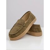 Resti Classic women's moccasins Carollese | Shoptok.si