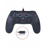 Redragon Gamepad Saturn G807 | ePonuda.com