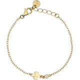 Nakit MABINA NARUKVICA 533868 | shoptok.hr