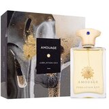 Amouage Jubilation XXV parfumska voda 100 ml za moške | Shoptok.si