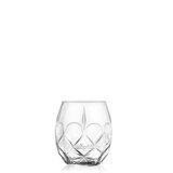 RCR KOZAREC Alkemist 380 ml Cene