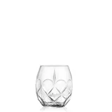 KOZAREC Alkemist 380 ml