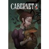 Steam Cabernet Deluxe Edition Key (PC) EUROPE | ePonuda.com