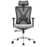  Ergonomska radna stolica M 228 Cene
