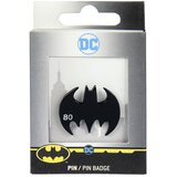 Batman PIN METAL BATMAN | shoptok.hr