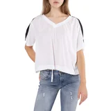 Diesel T-Shirt T-Elis Top - Women's