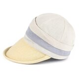 Art of Polo ženski šešir cz20188 Cene
