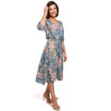 Stylove Ženska haljina S226 Cijene