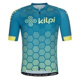 Kilpi Men's cycling jersey Motta-m dark blue | shoptok.hr