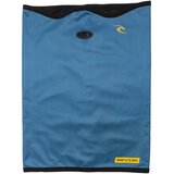 Rip Curl scarf BLOWN NECKWARMER Swedish Blue Cijene