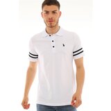 Dewberry Muška polo majica 7220 | shoptok.hr
