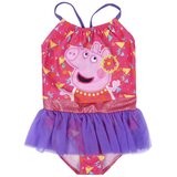 Peppa Pig kupaći kostim 1597006 Cene