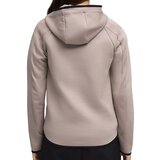 Puma majica dugih rukava Evostripe Full-Zip Hoodie DK | shoptok.hr