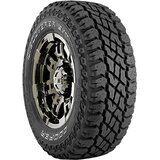 Cooper LT Discoverer S T Maxx 255/80 R17 121/118Q | shoptok.hr