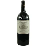 Premier Grand Cru Classe vino 1,5l